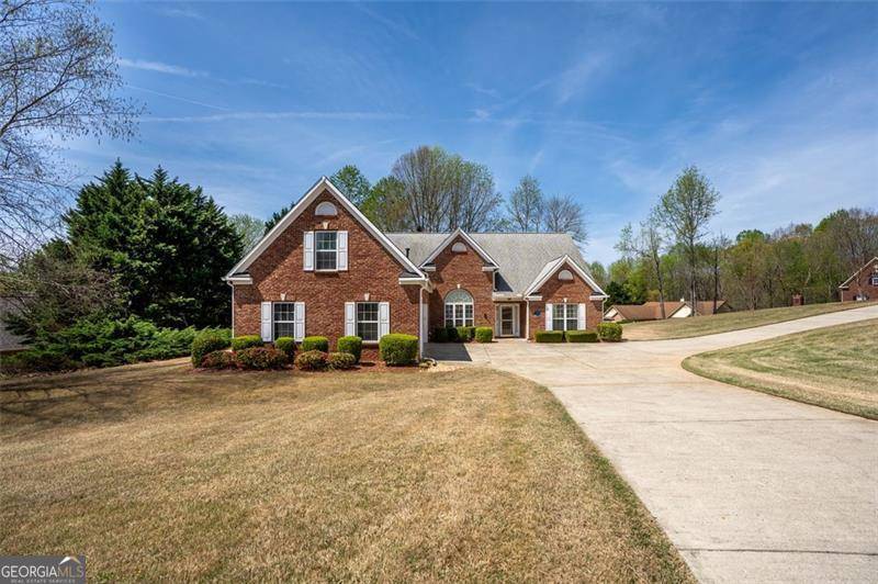 Gainesville, GA 30507,4204 Arbor Chase RD