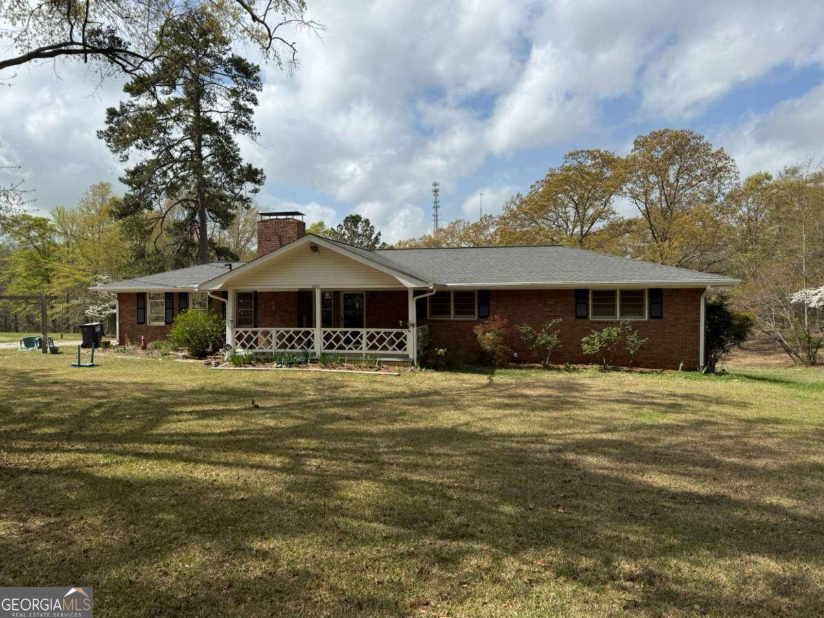Douglasville, GA 30135,6957 Mason Creek RD