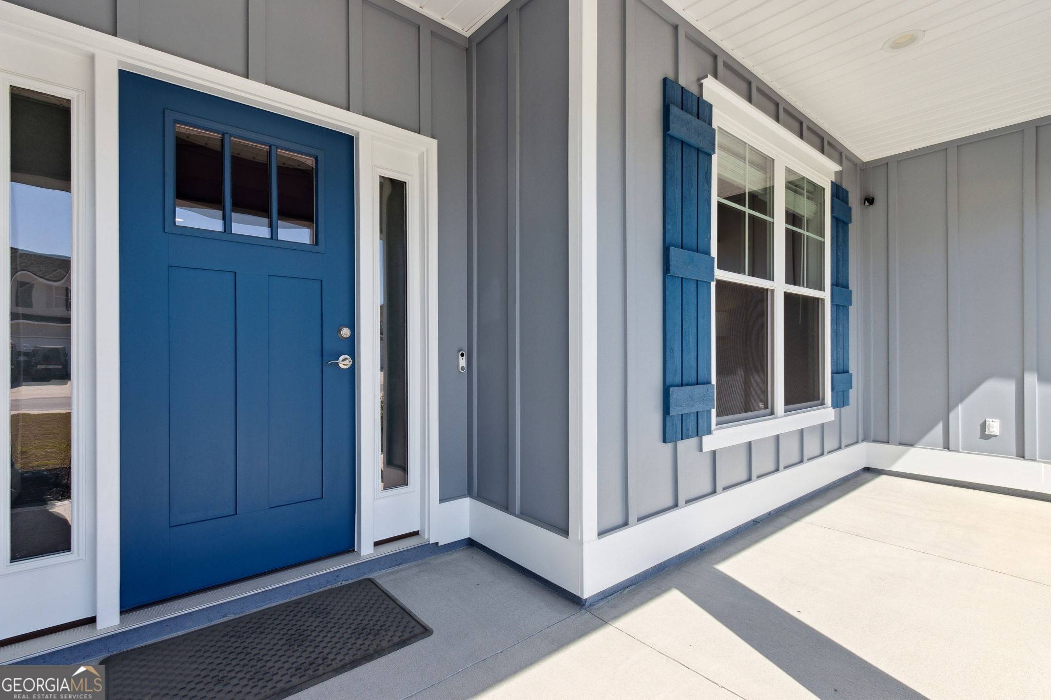 Kingsland, GA 31548,194 Pistachio LN