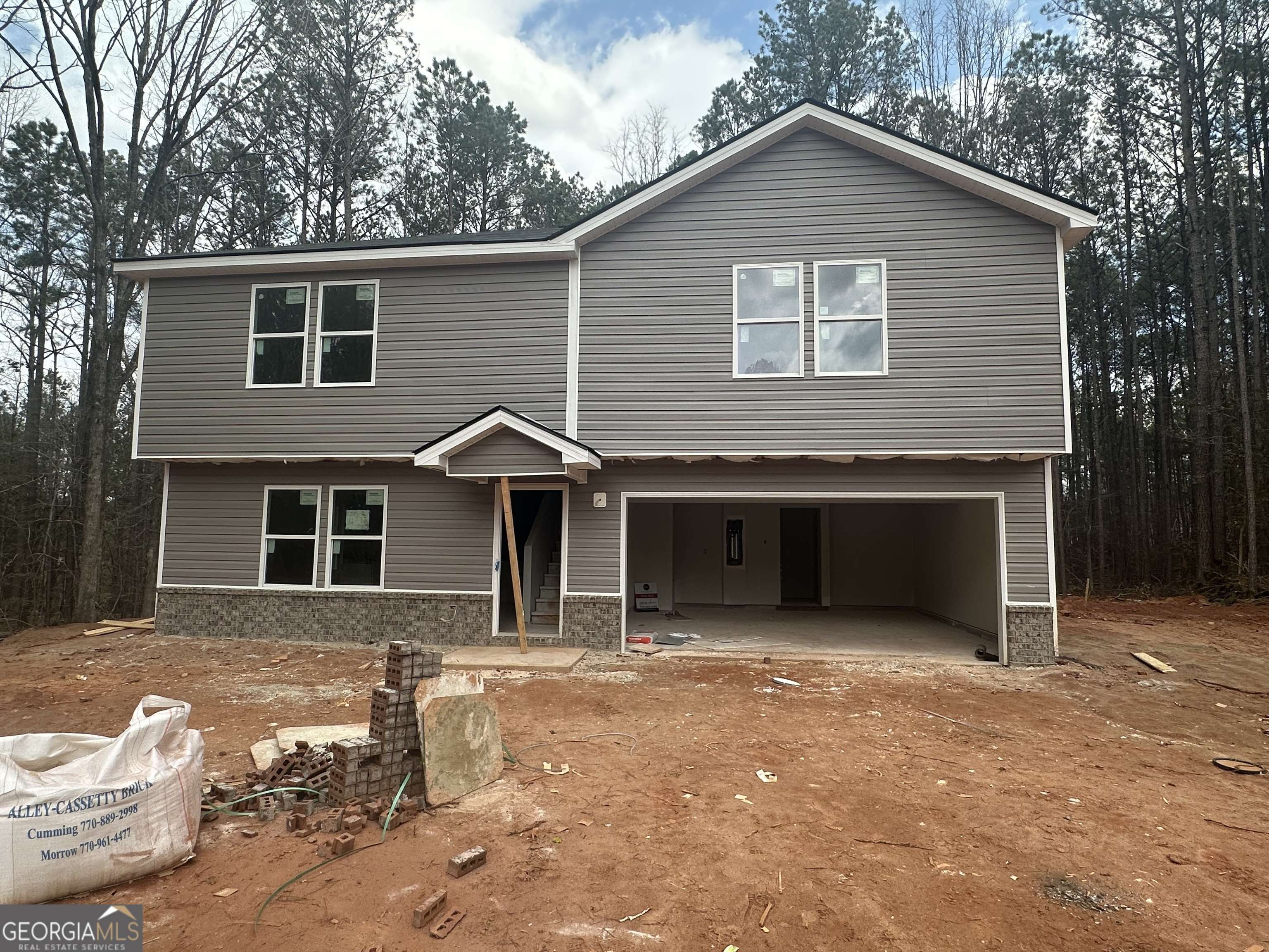 Covington, GA 30014,50 Emerald LN #9