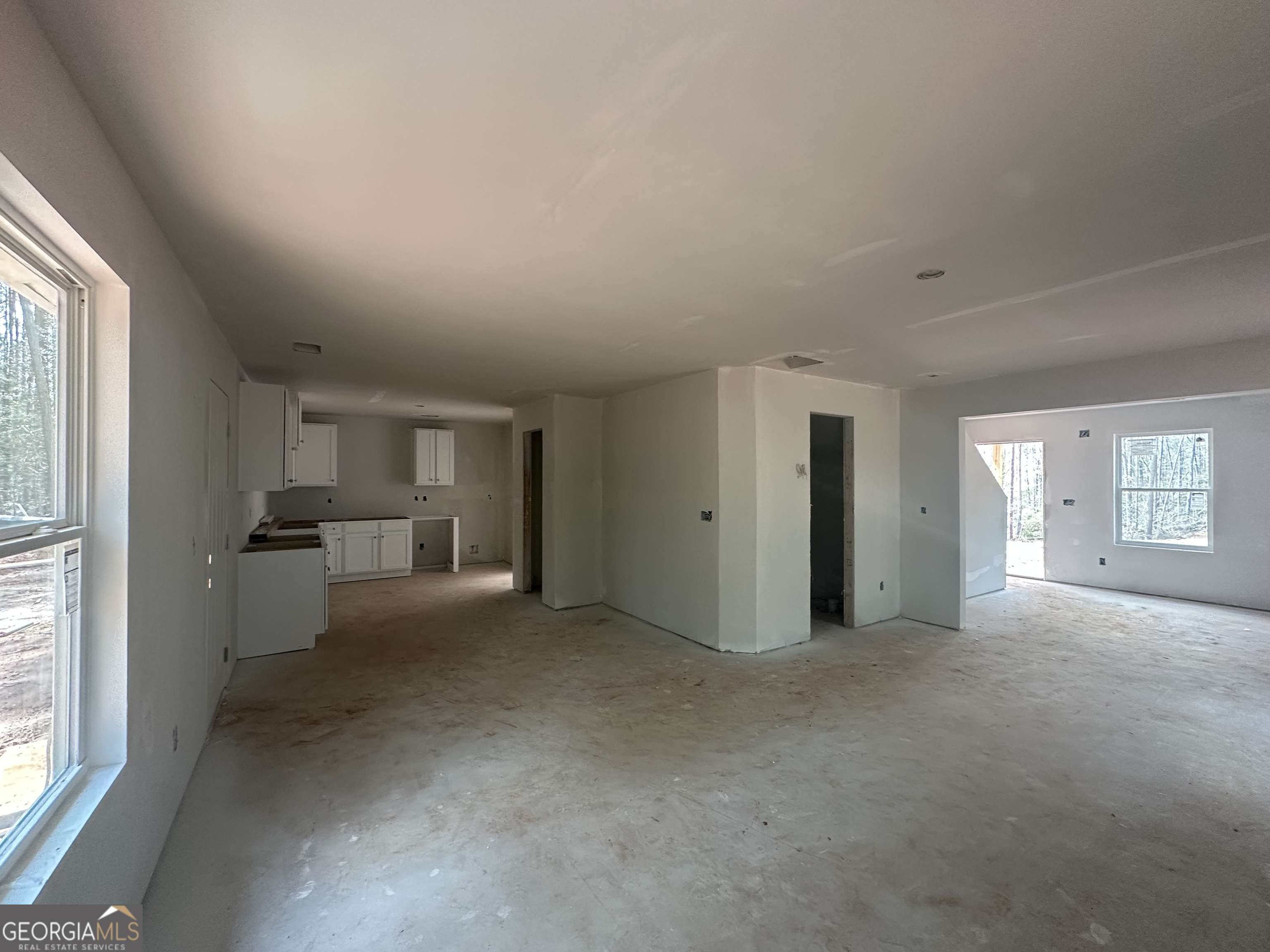 Covington, GA 30014,50 Emerald LN #9