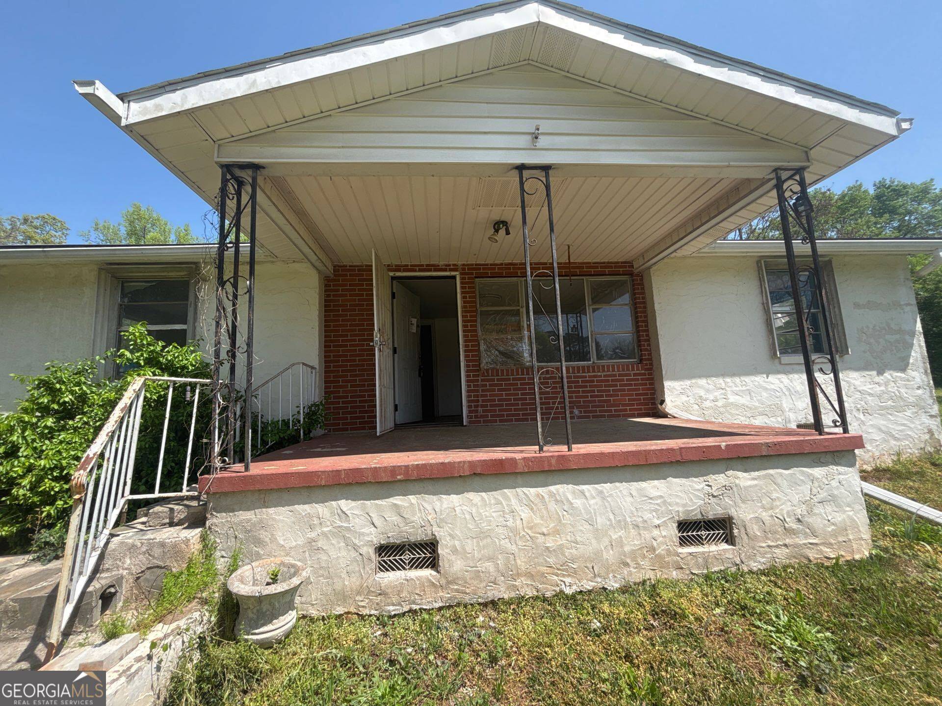 Hillsboro, GA 31038,2246 Ga Highway 11 S