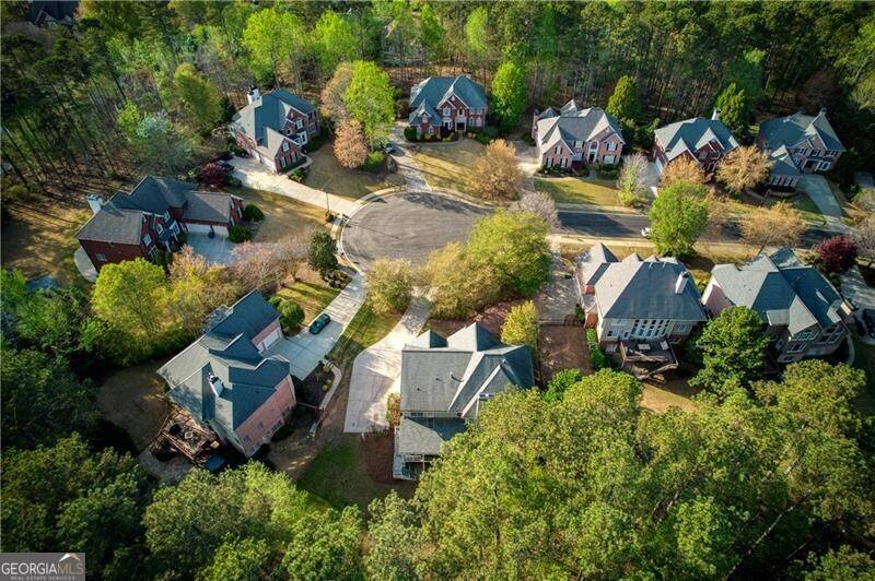Alpharetta, GA 30005,1170 Chasewood TRL