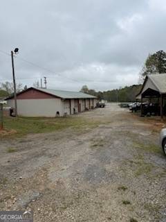 Bowdon, GA 30108,555 West Jonesville RD
