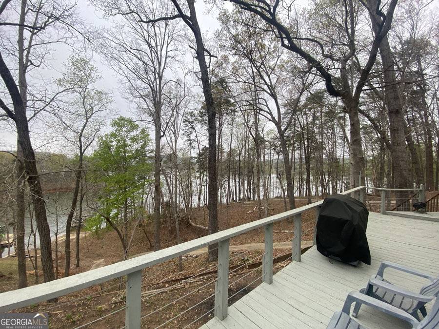 Toccoa, GA 30577,364 Cardinal LN