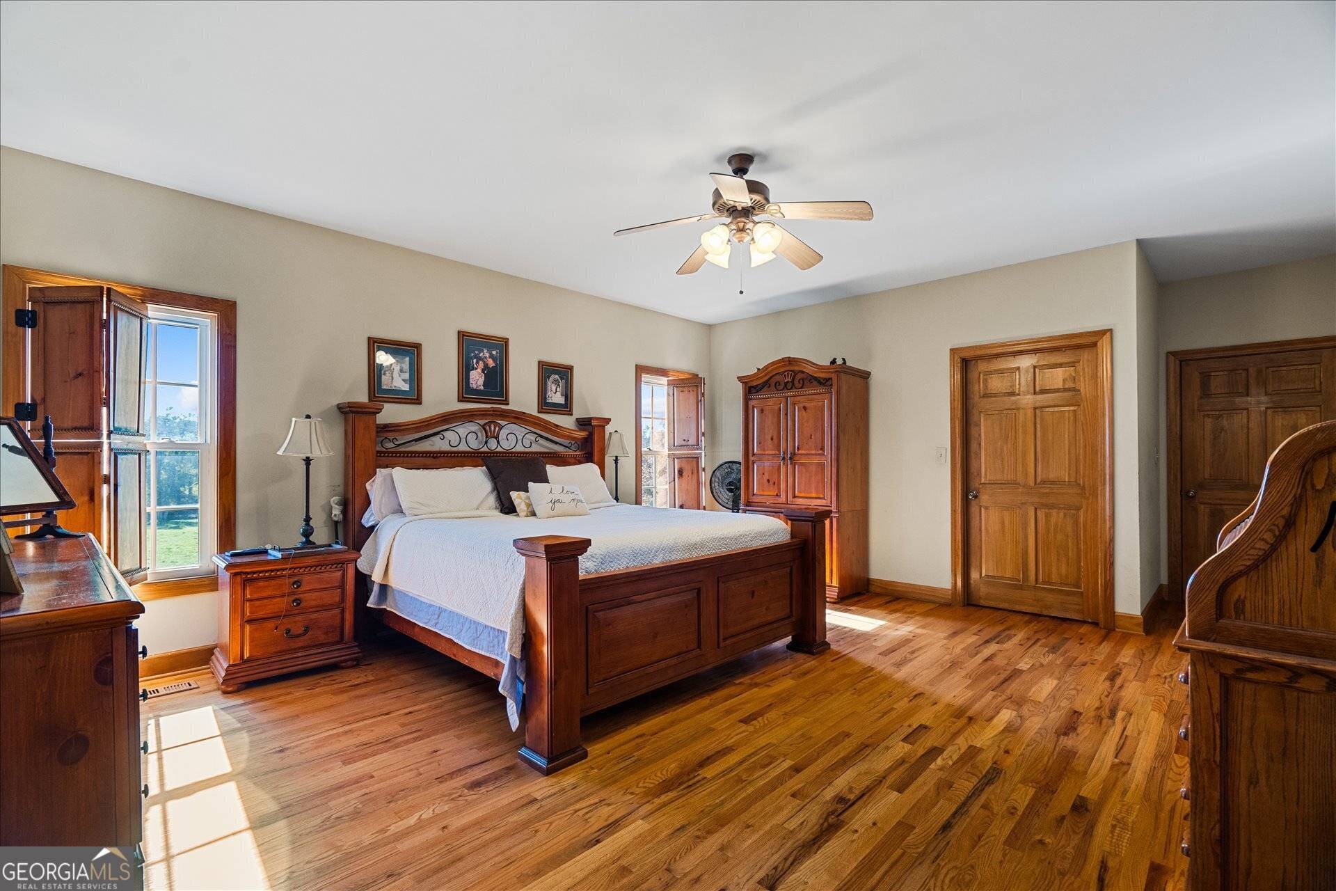 Ranburne, AL 36273,80 County Road 624