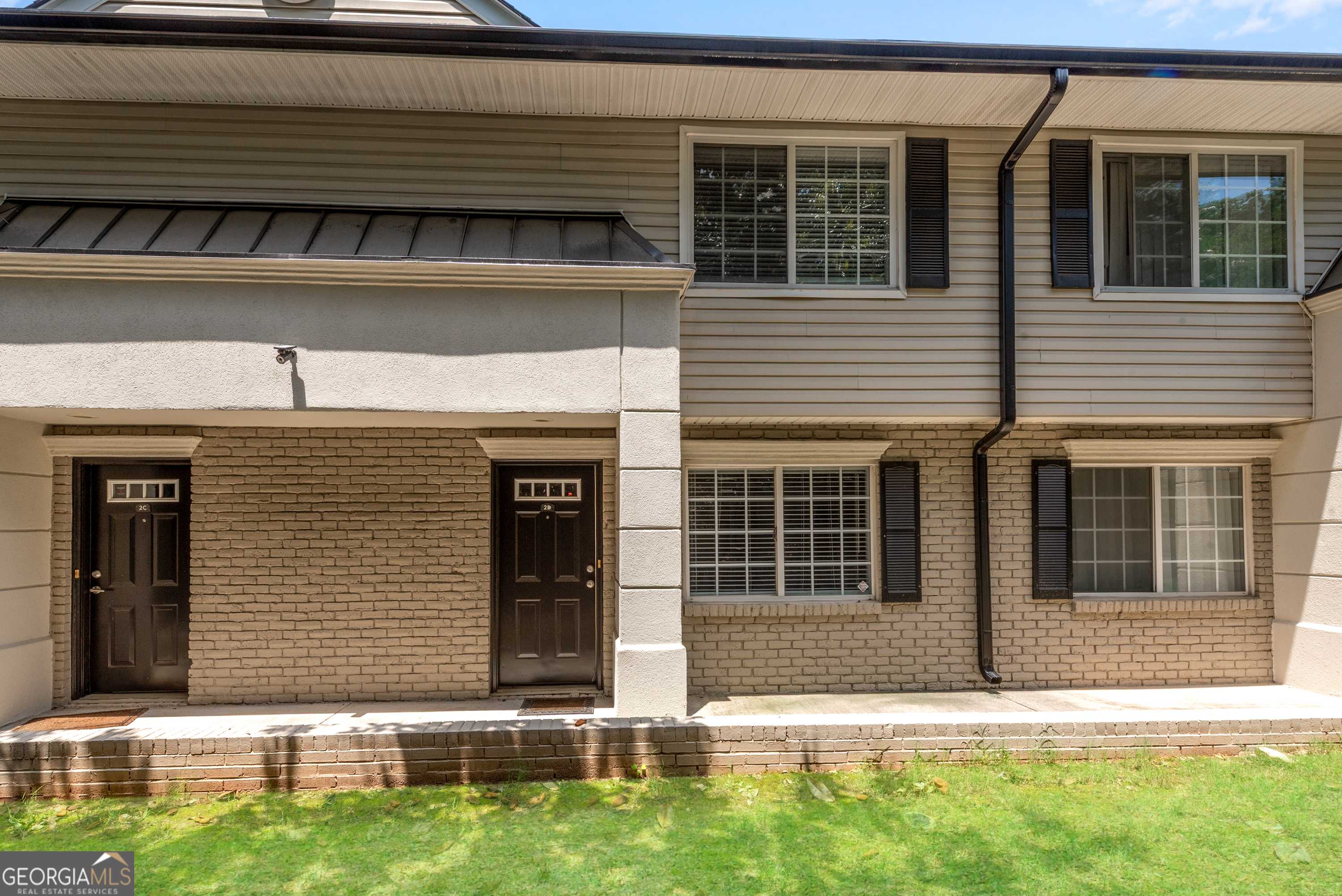 Sandy Springs, GA 30328,6940 Roswell RD #2D