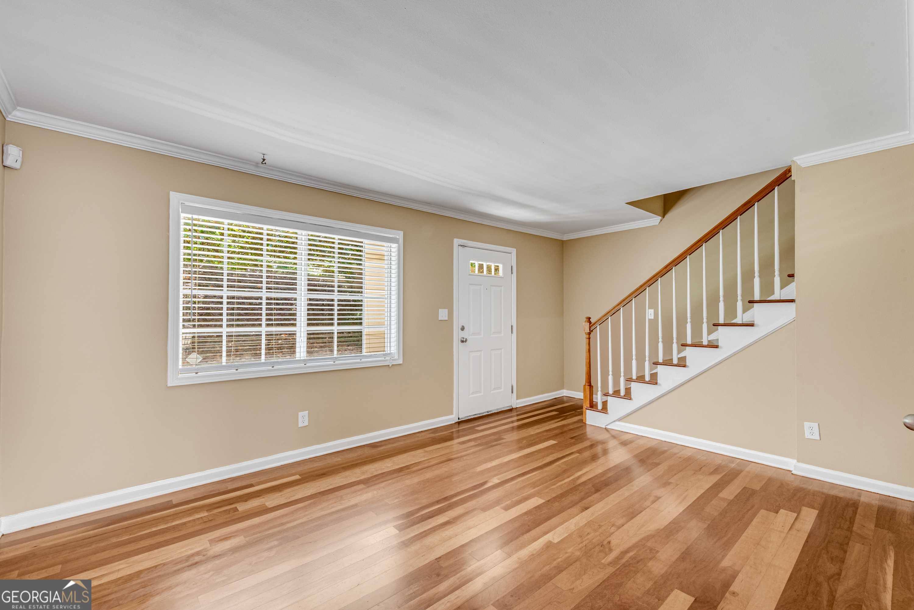 Sandy Springs, GA 30328,6940 Roswell RD #2D