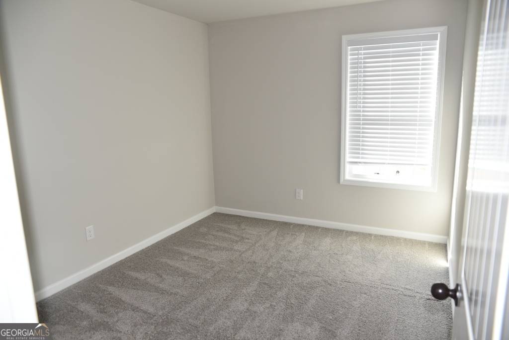 Gainesville, GA 30504,2765 Valley Green DR
