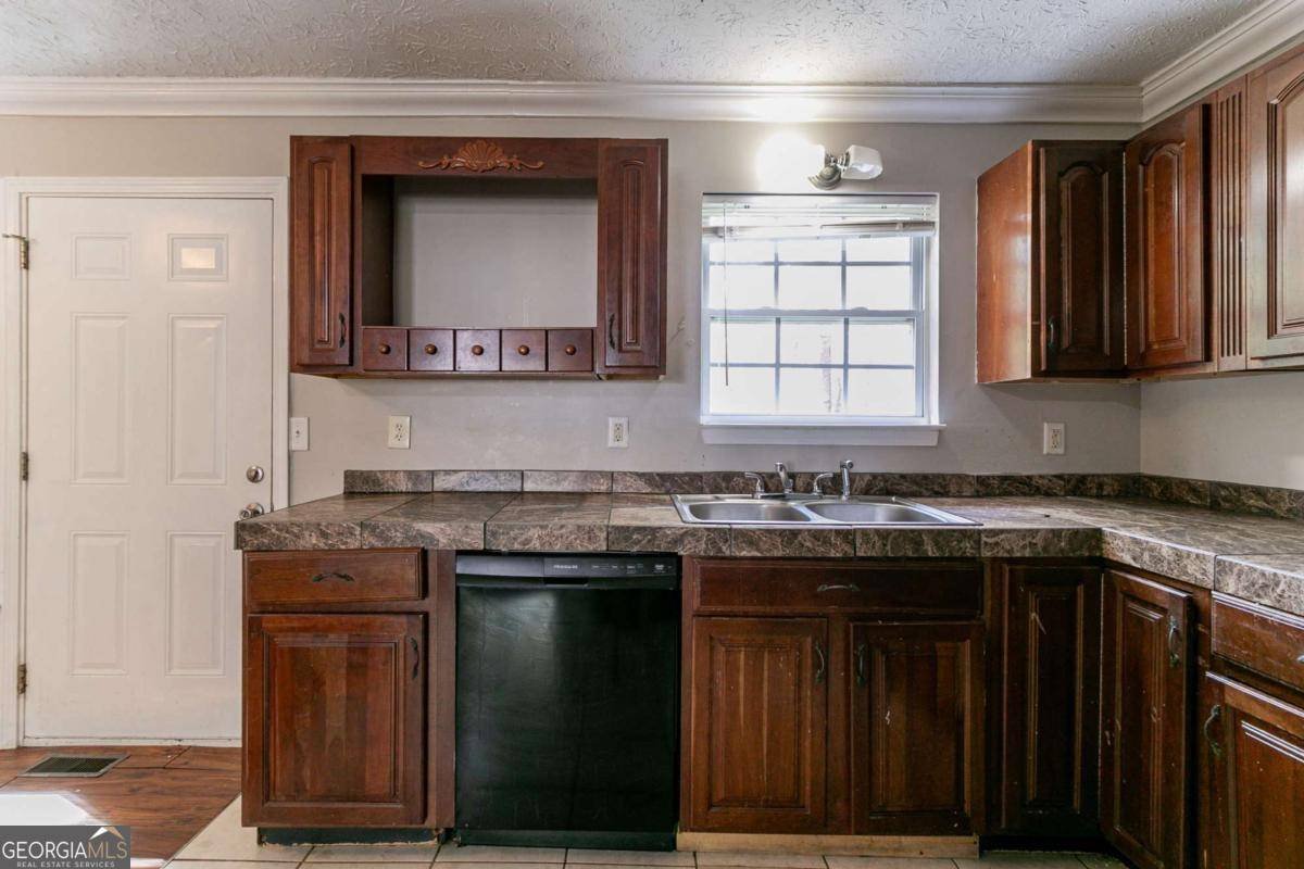 Douglasville, GA 30135,2619 Del Ridge DR