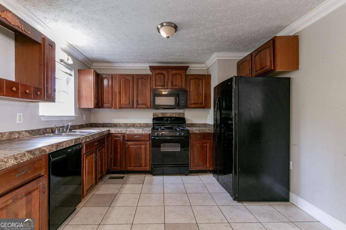 Douglasville, GA 30135,2619 Del Ridge DR
