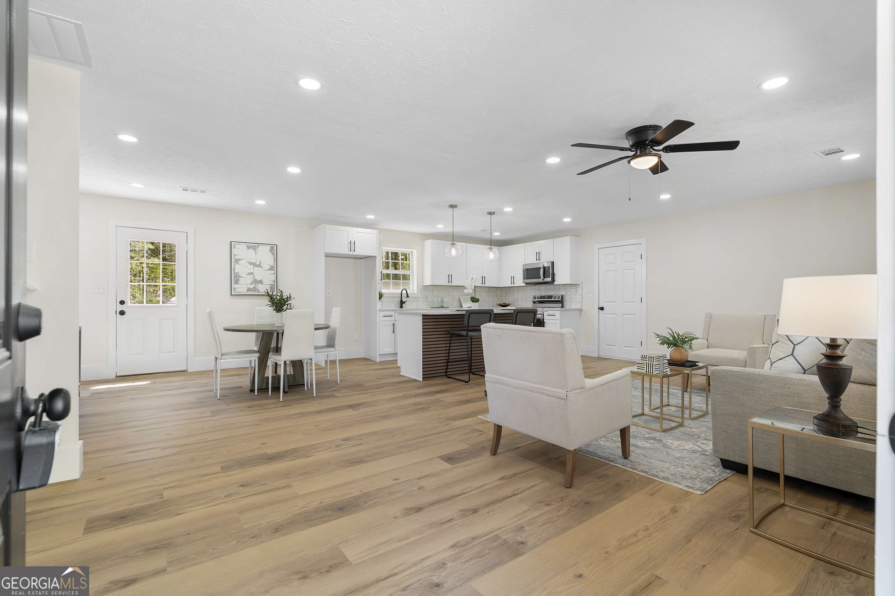 Snellville, GA 30078,3351 Grand Central DR
