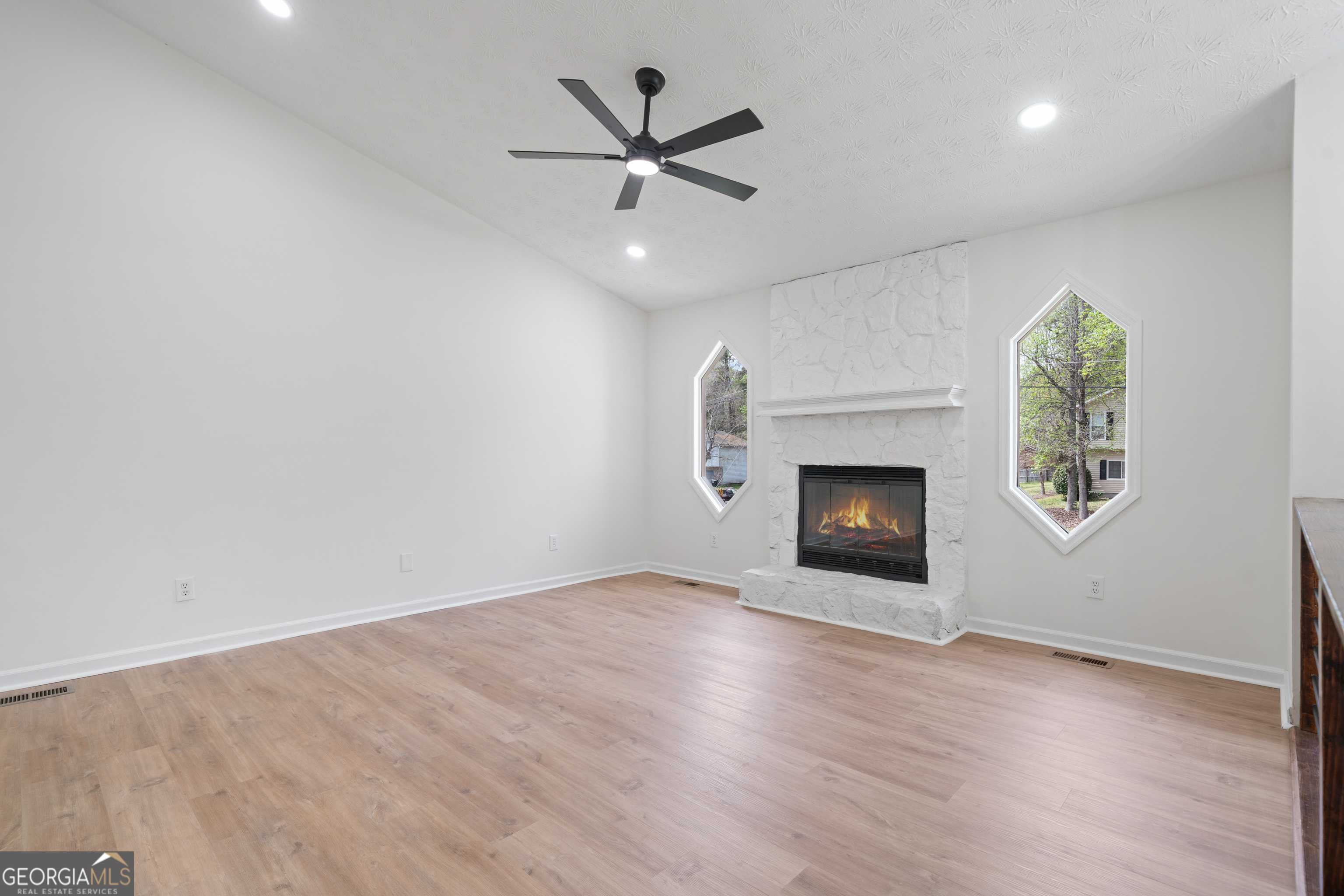Lithia Springs, GA 30122,1612 Sky Crest DR
