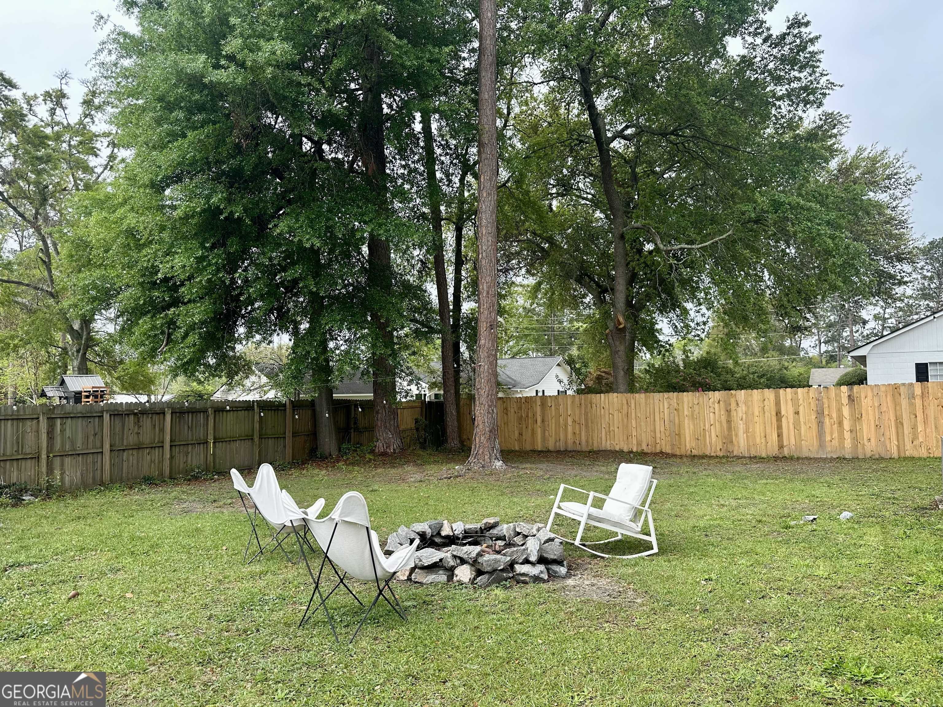 Mcrae-helena, GA 31055,61 W Bruce ST