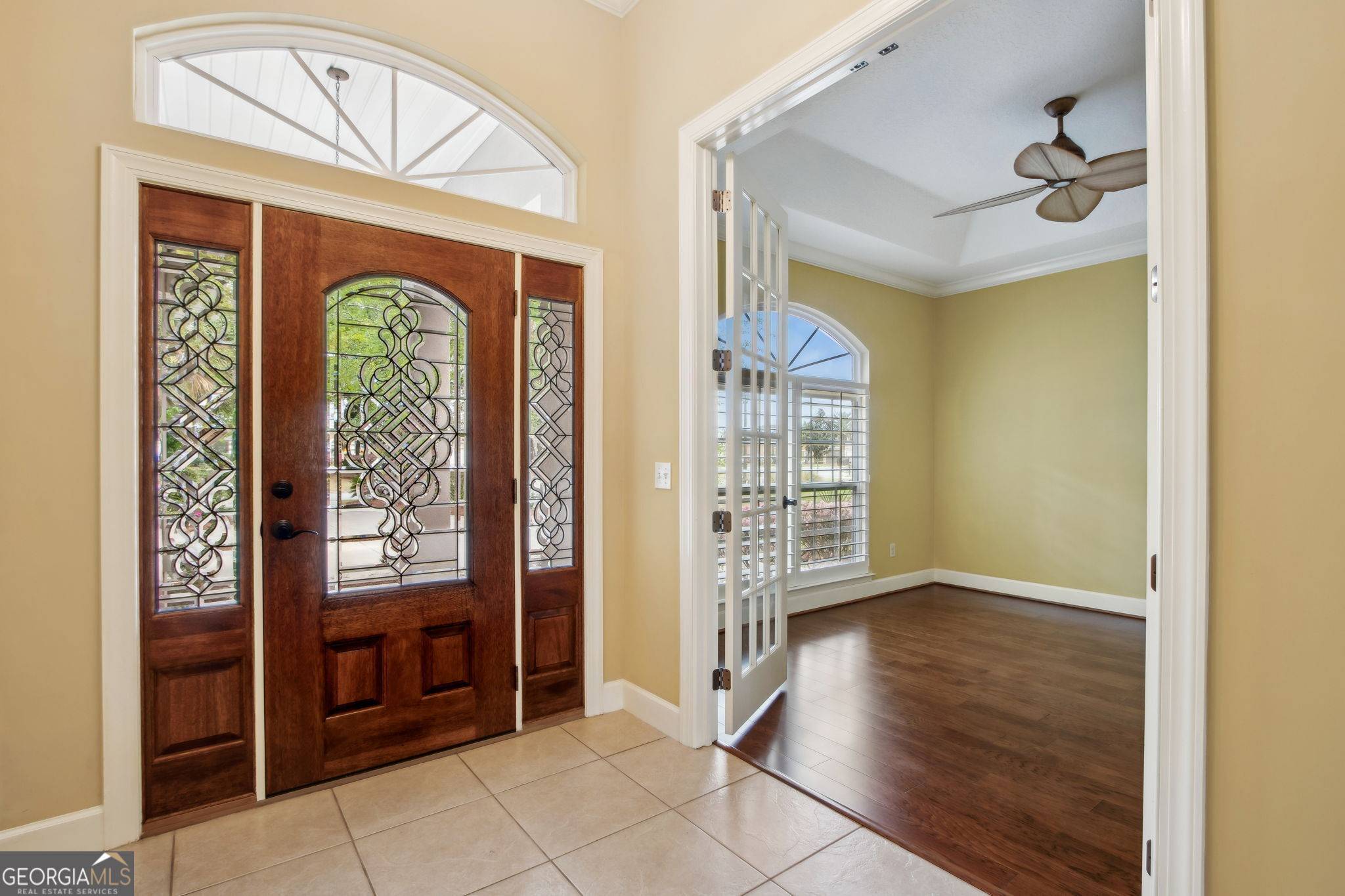 St. Marys, GA 31558,1625 Sandpiper CT