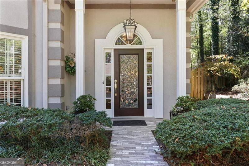 Marietta, GA 30064,591 Briarmeade DR SW