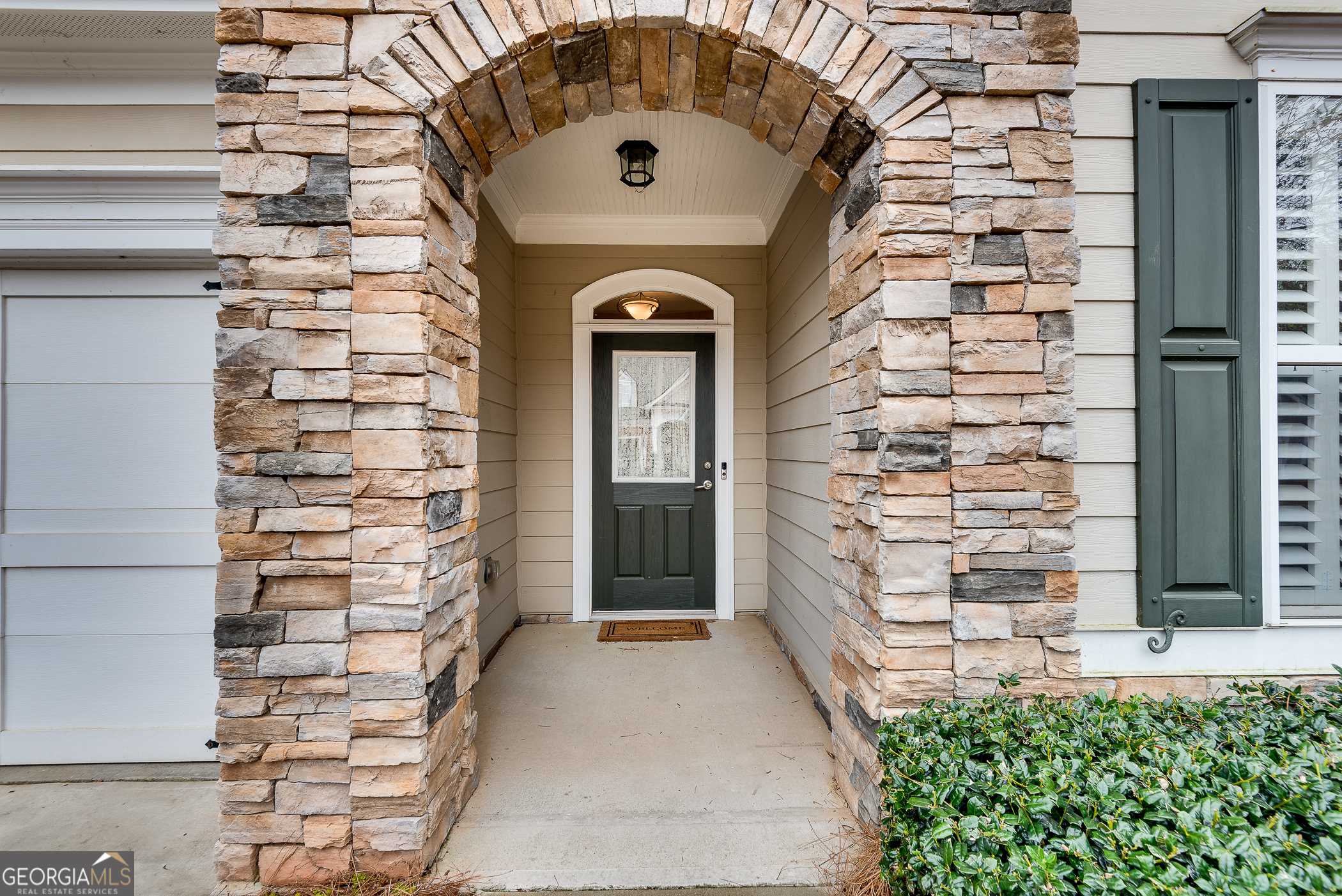 Cumming, GA 30041,6245 Milton DR