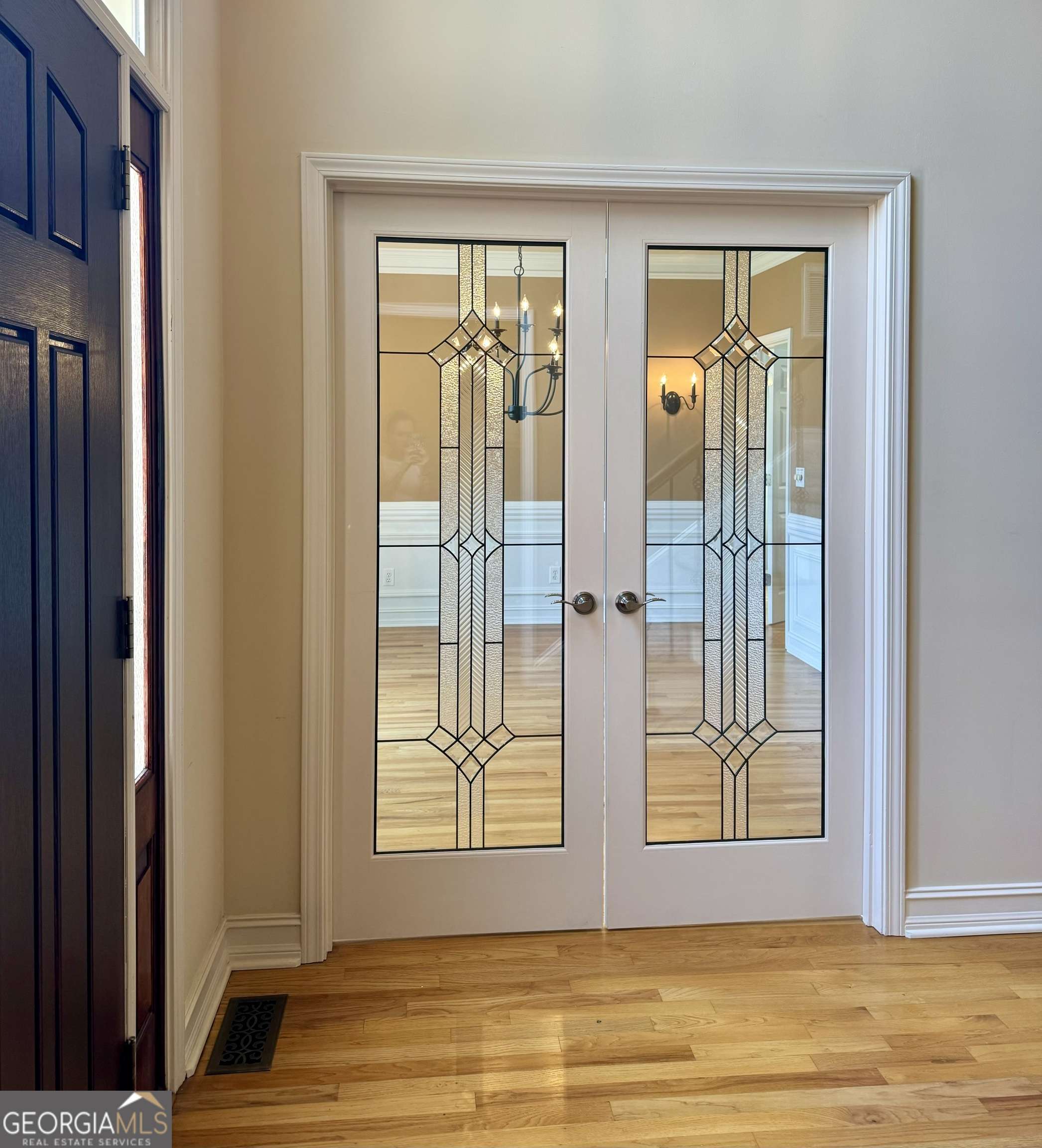 Suwanee, GA 30024,560 Hunt River WAY