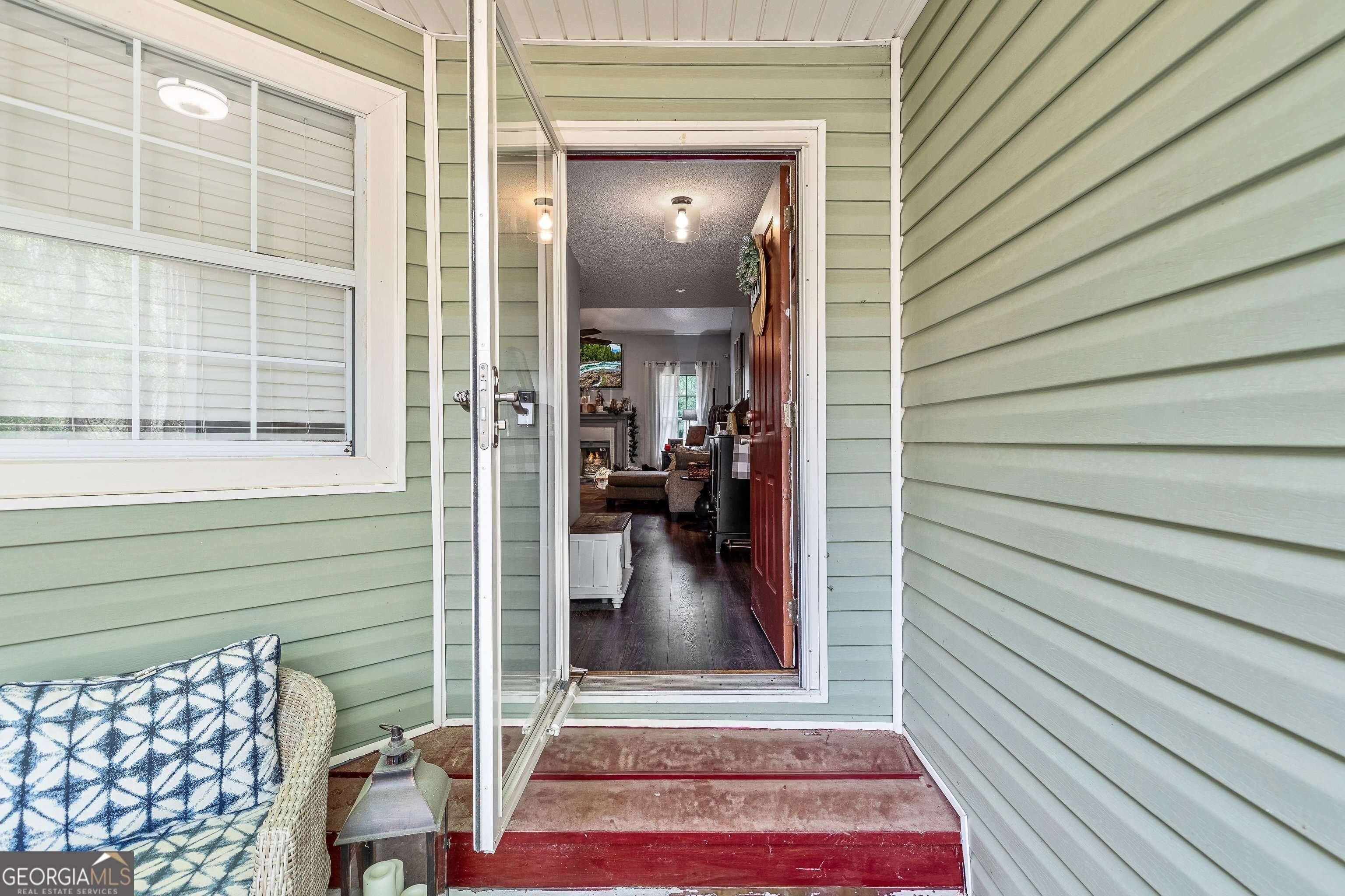 Zebulon, GA 30295,95 Joshua CT