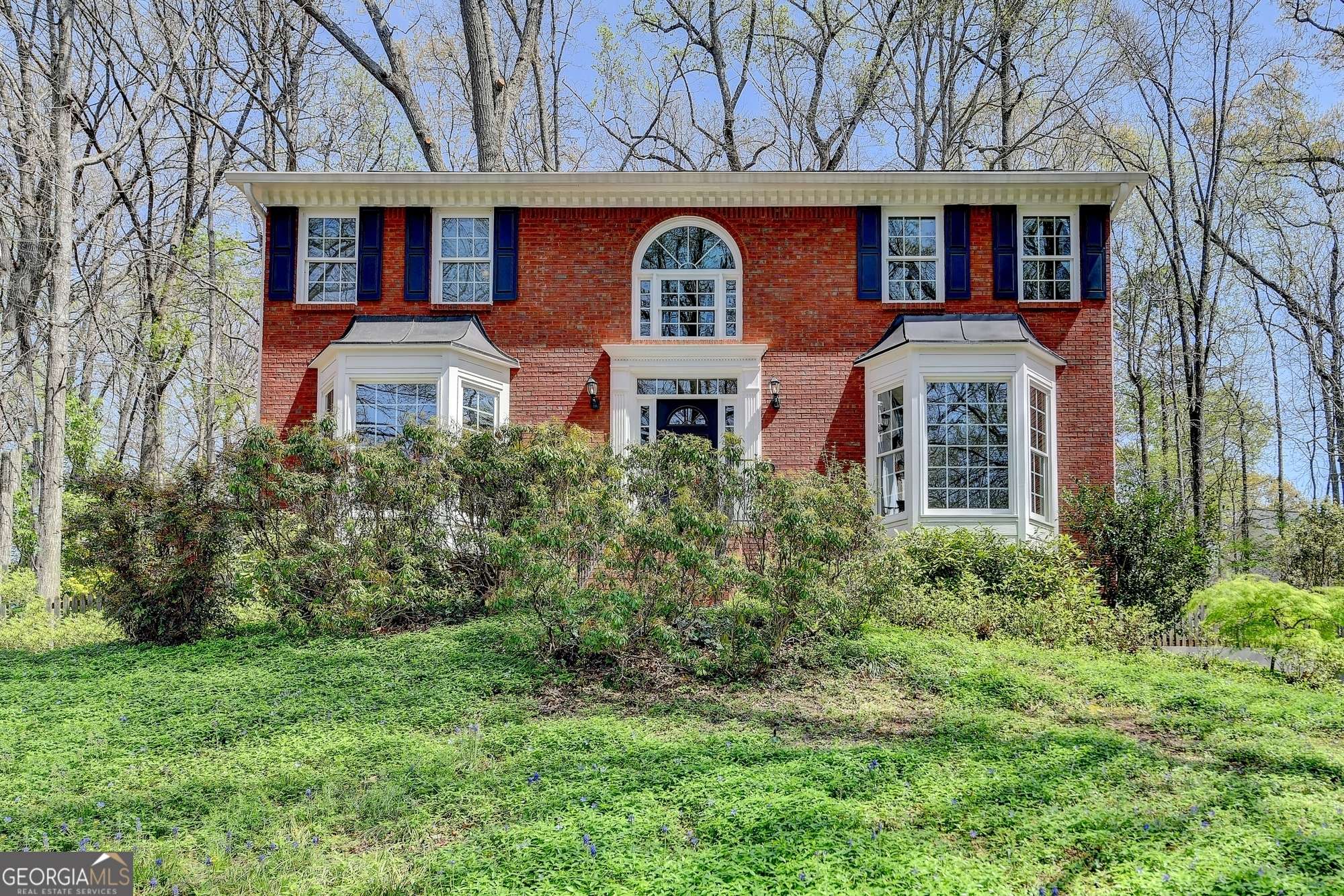 Lawrenceville, GA 30044,910 Brentwood AVE