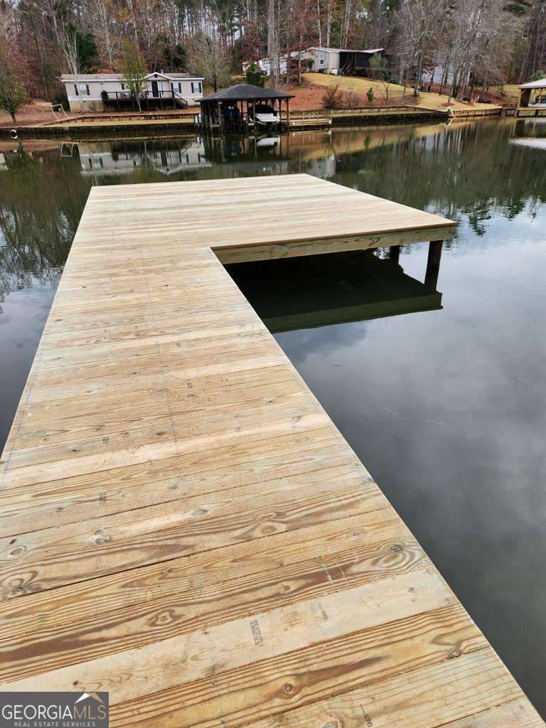 Sparta, GA 31087,944 Lakeview DR