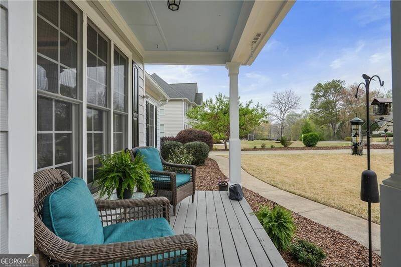 Canton, GA 30115,819 Holly RDG