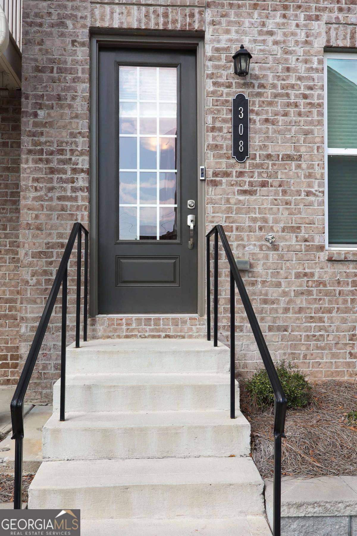 Smyrna, GA 30080,308 OVERTURE CT