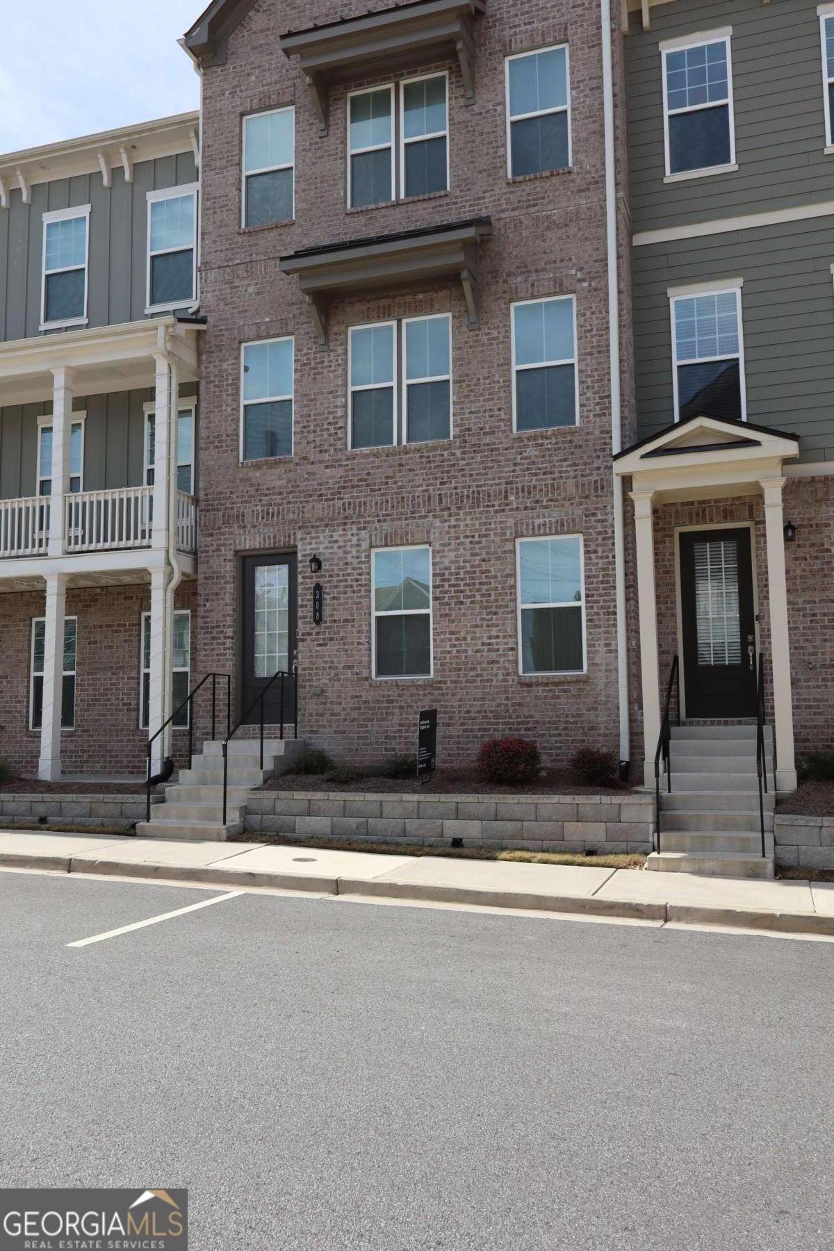 Smyrna, GA 30080,308 OVERTURE CT
