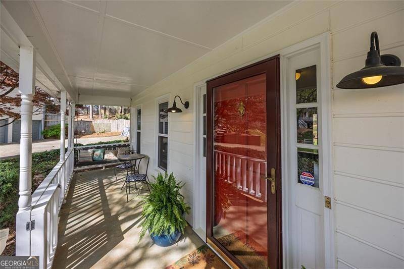 Marietta, GA 30066,4962 Falcon Wood