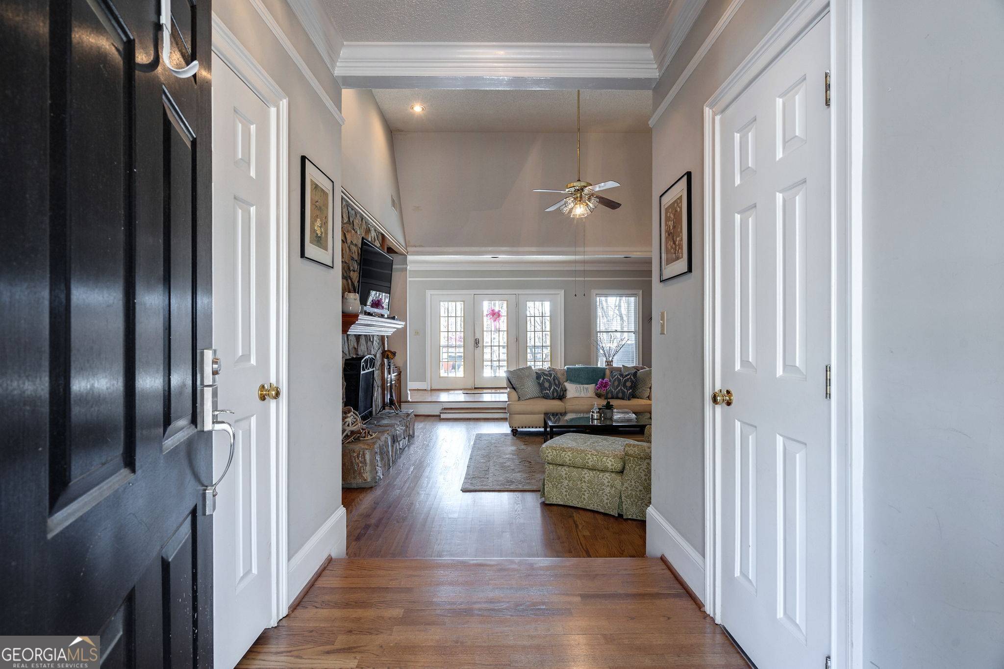 Athens, GA 30605,1191 Old Barnett Shoals RD