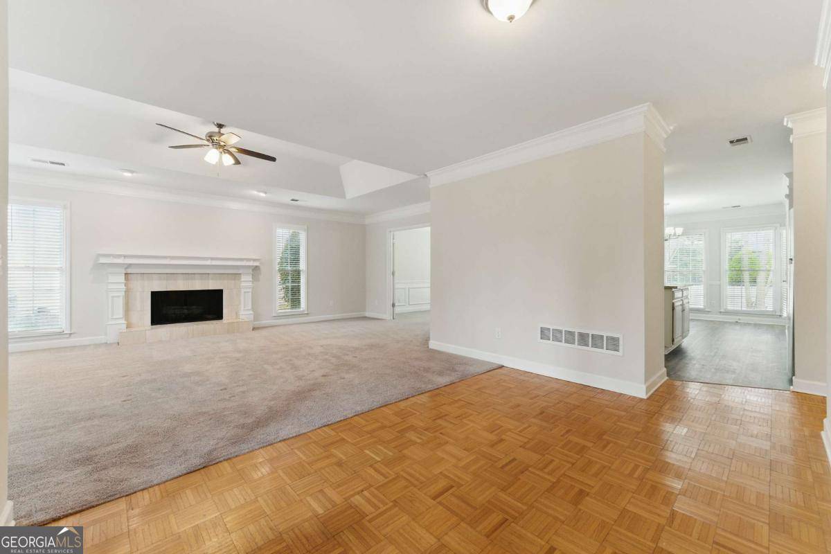 Alpharetta, GA 30004,11925 N Hickory TRCE