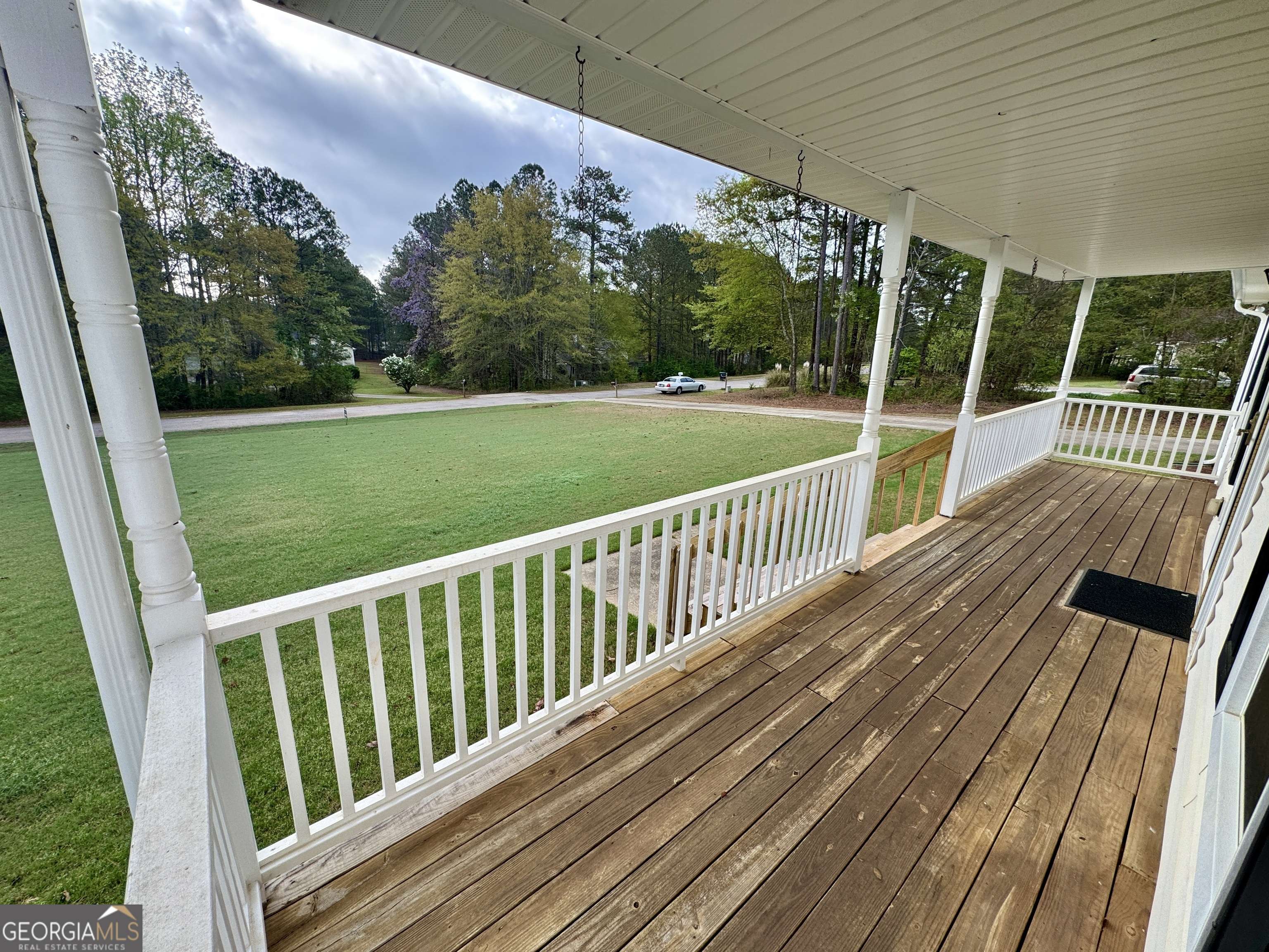 Locust Grove, GA 30248,615 Grove Pointe WAY