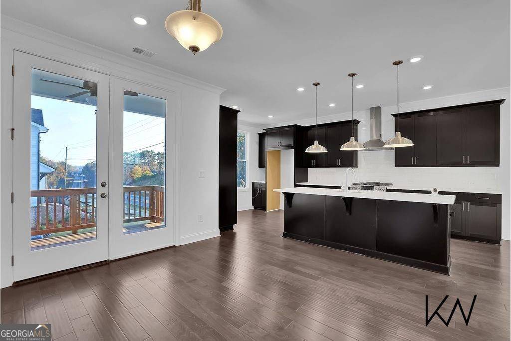Suwanee, GA 30024,3764 SAGE PARK WAY