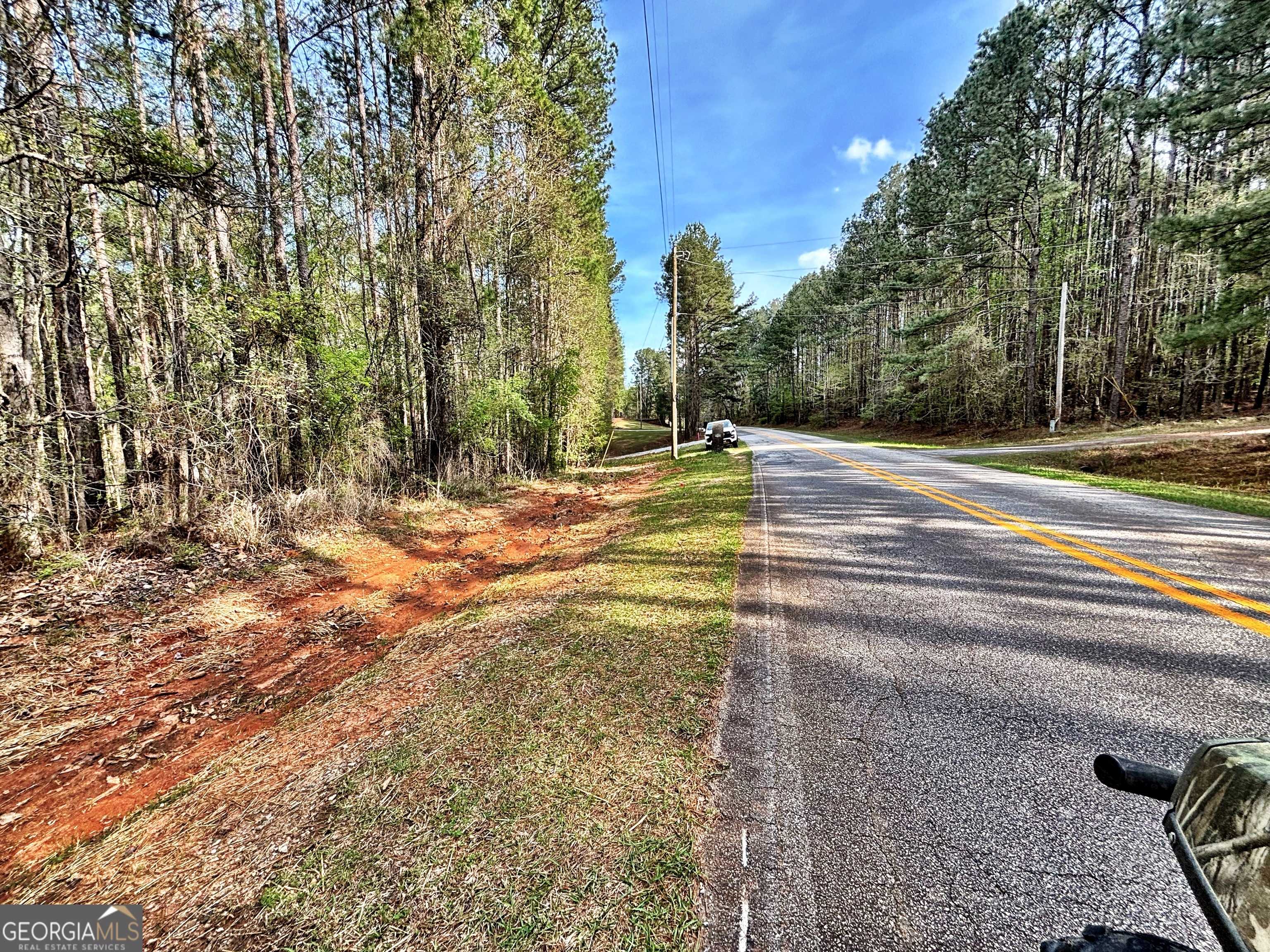 Bolingbroke, GA 31004,0 Klopher RD