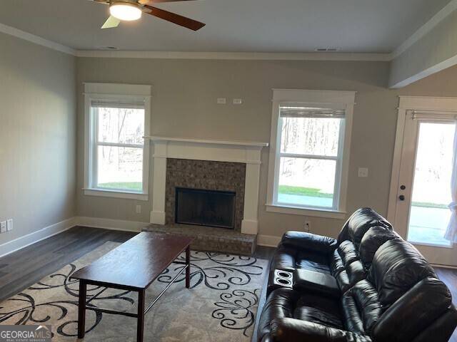 Senoia, GA 30276,6230 Gordon RD