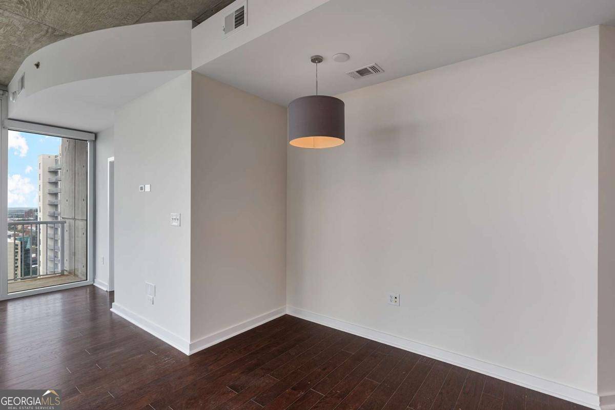 Atlanta, GA 30308,855 Peachtree ST NE #2403