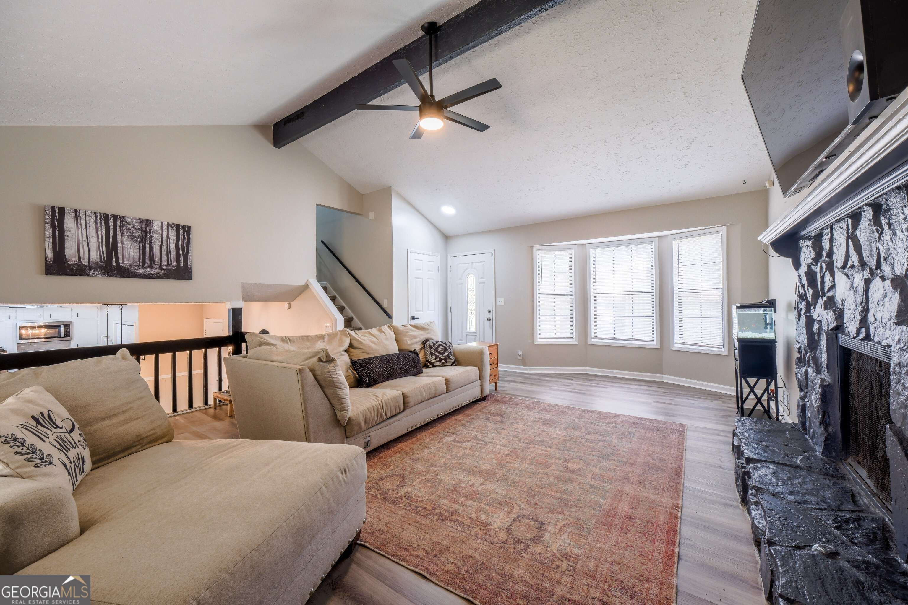 Decatur, GA 30034,4520 Jackybell TRL