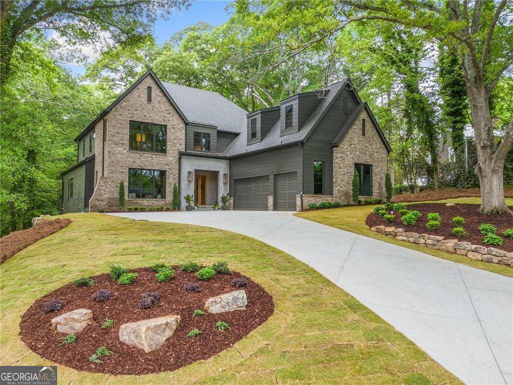 Roswell, GA 30075,402 Chattahoochee ST