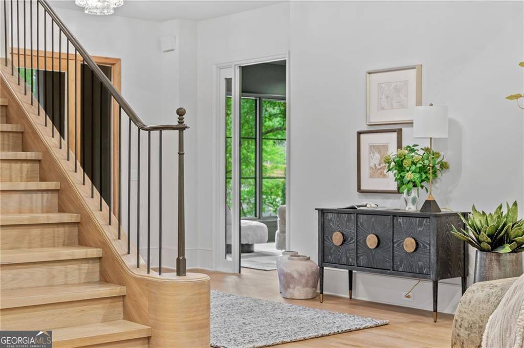 Roswell, GA 30075,402 Chattahoochee ST