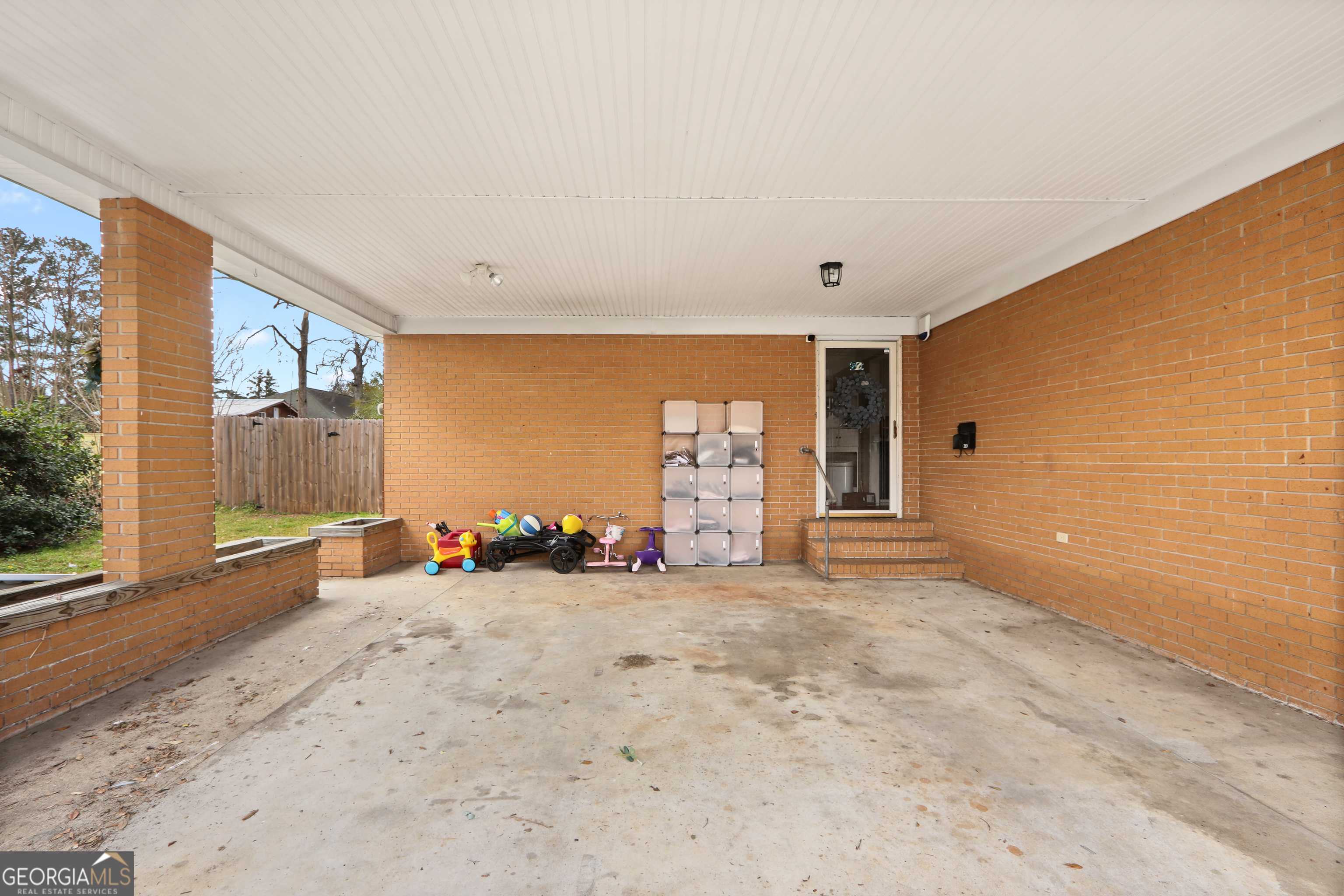 Metter, GA 30439,280 S Lewis ST