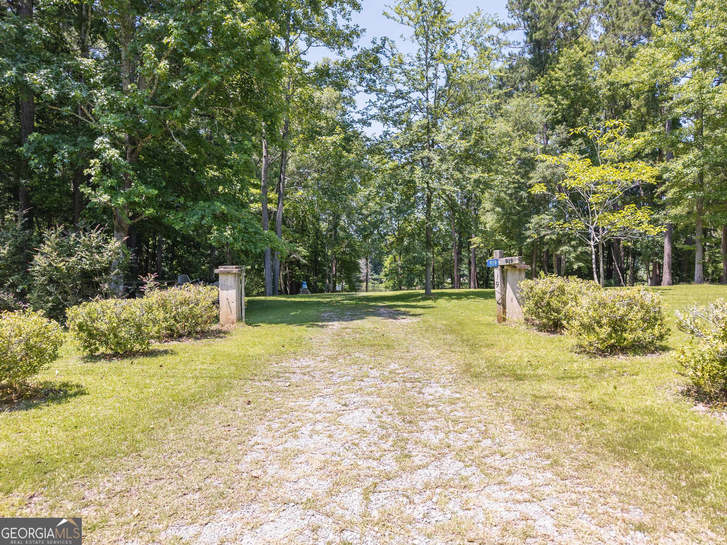 Eatonton, GA 31024,919 South Steel Bridge RD