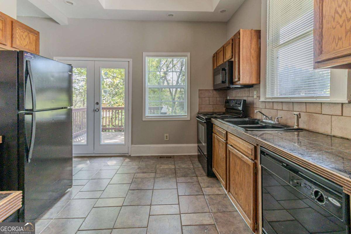 Atlanta, GA 30310,1124 Lawton PL SW