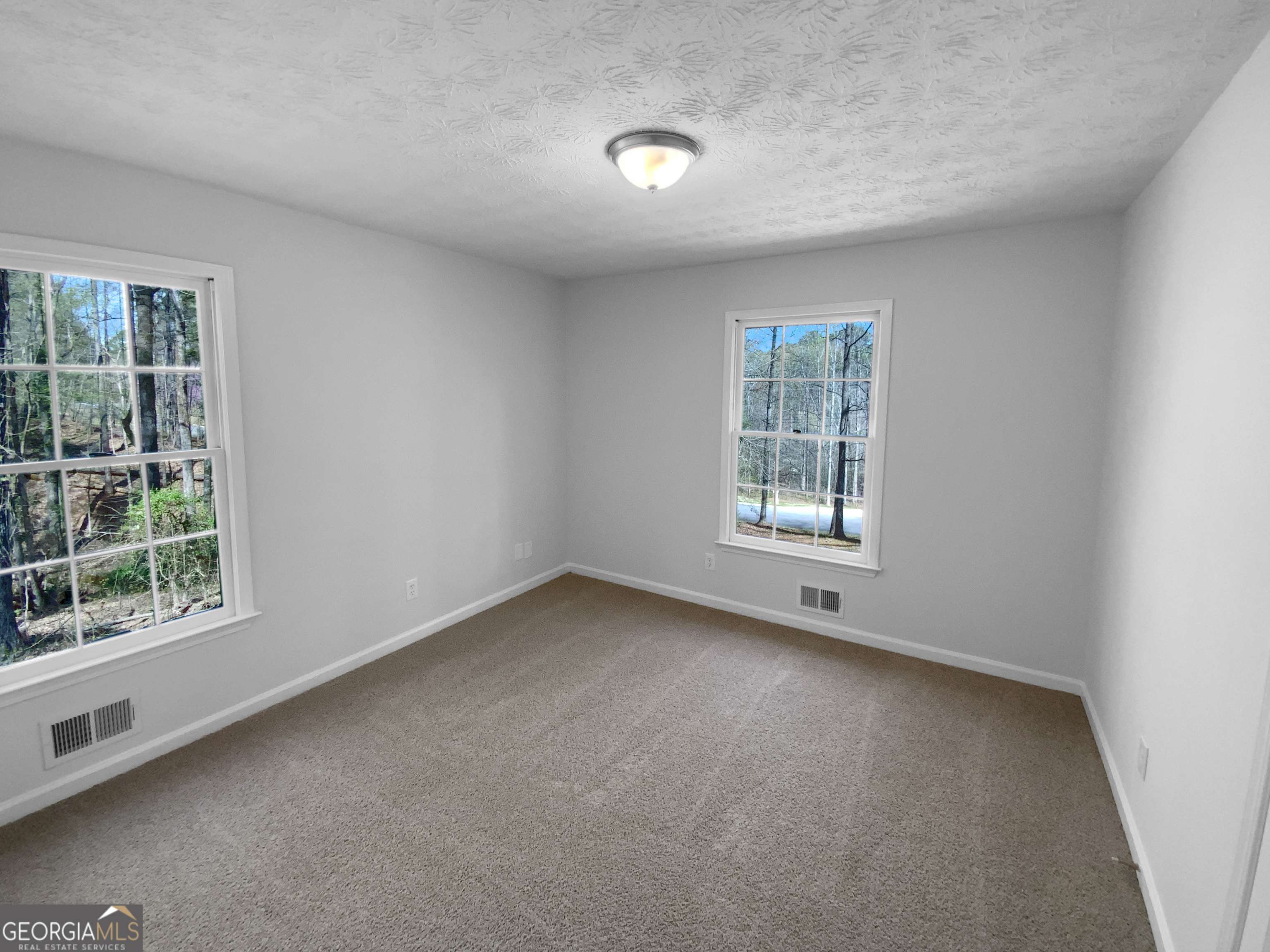 Fayetteville, GA 30214,160 Benjamin CIR