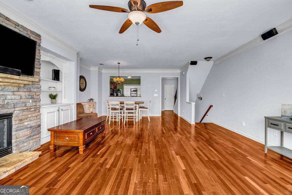 Buford, GA 30519,1829 Appaloosa Mill CT