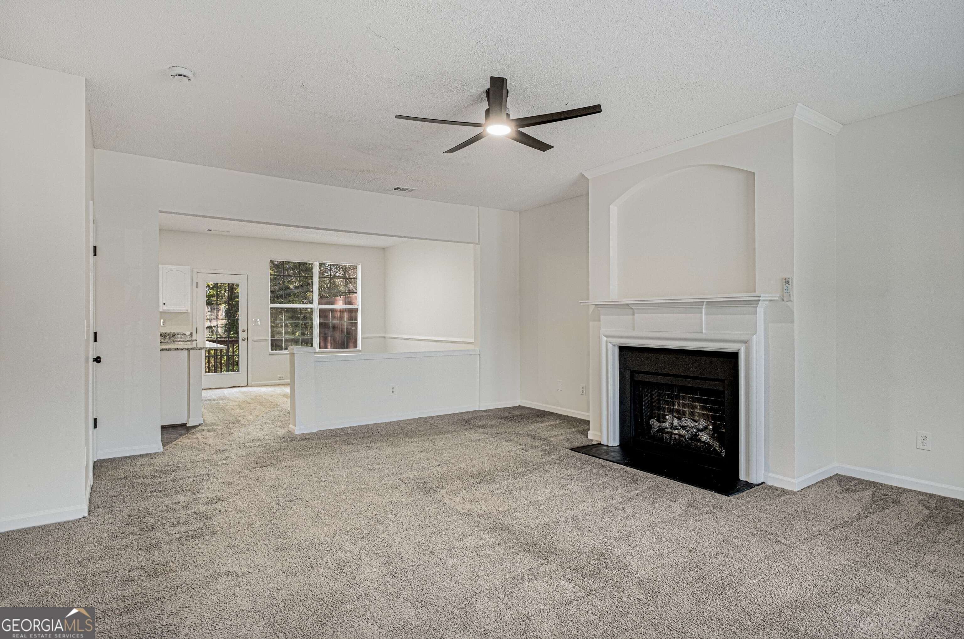 Lithonia, GA 30058,2864 Parkway Close