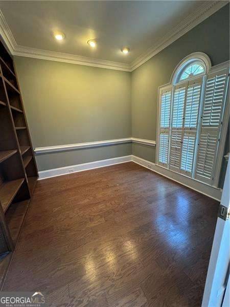 Marietta, GA 30067,4602 CHATTAHOOCHEE XING SE