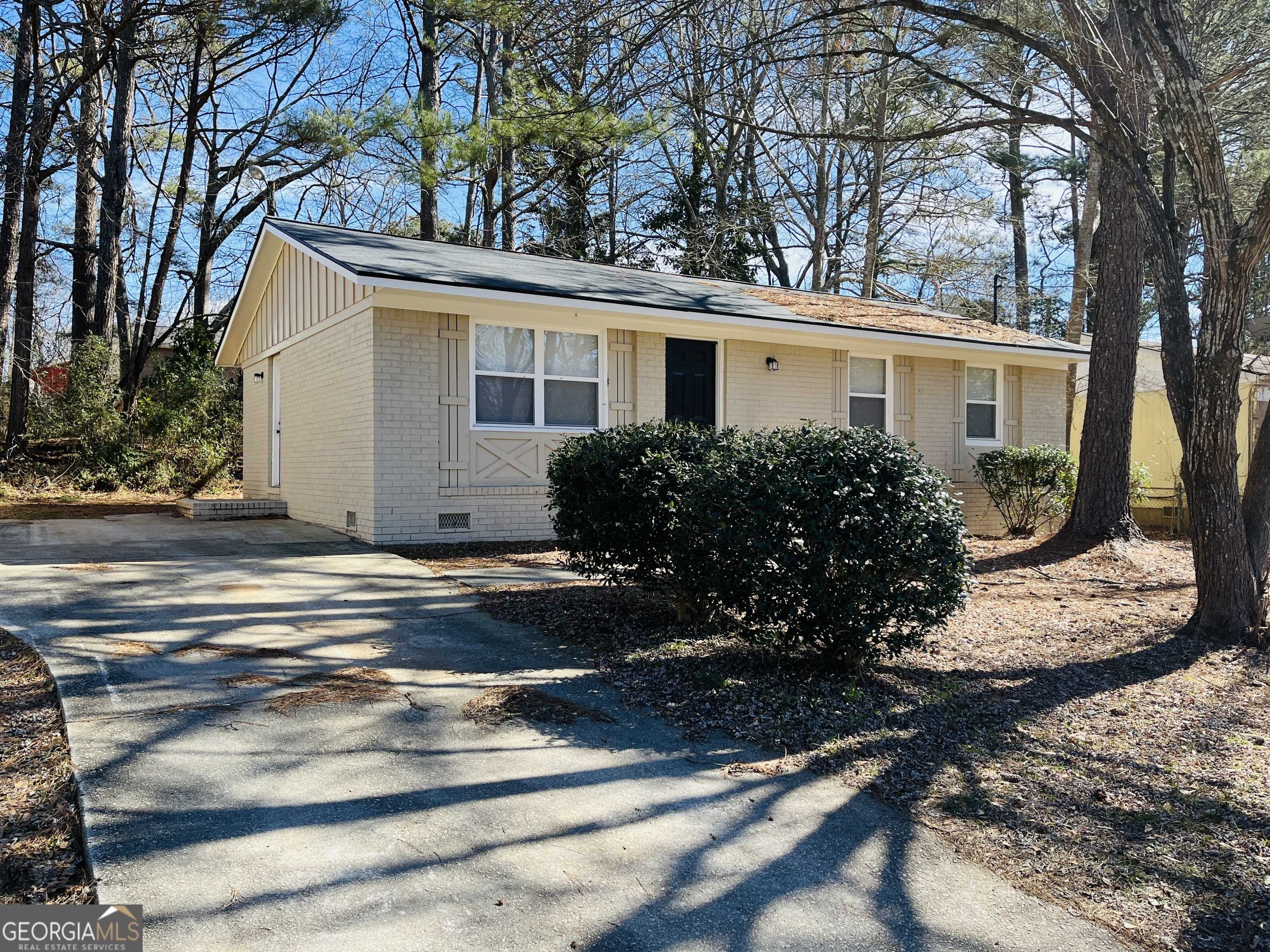 Newnan, GA 30263,20 Westgate Park LN