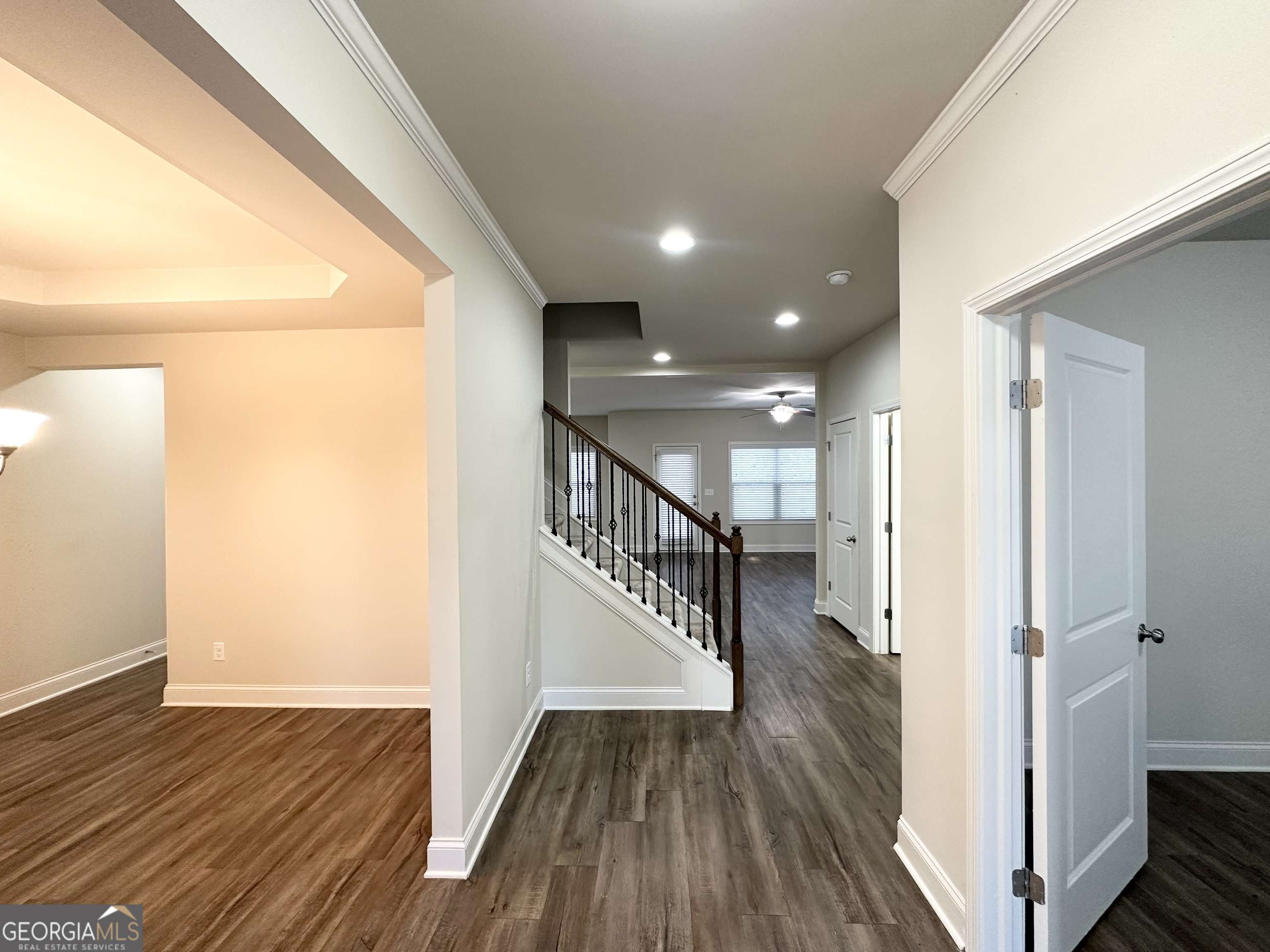 Dallas, GA 30132,384 Dublin WAY