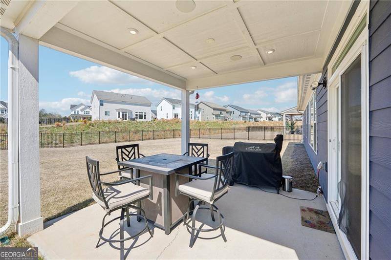 Hoschton, GA 30548,627 Michigan CIR