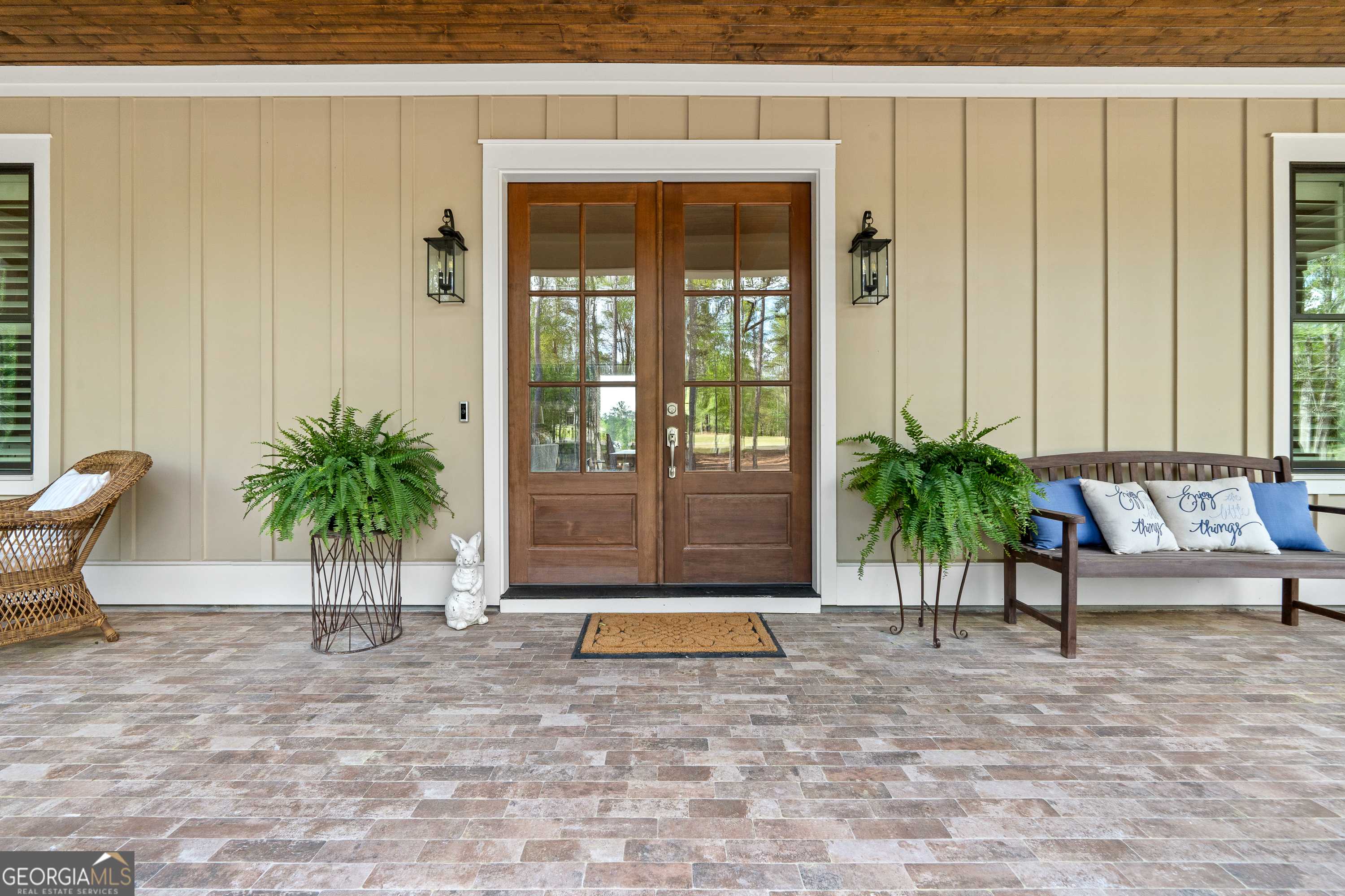 Milledgeville, GA 31061,251 Rose Creek DR